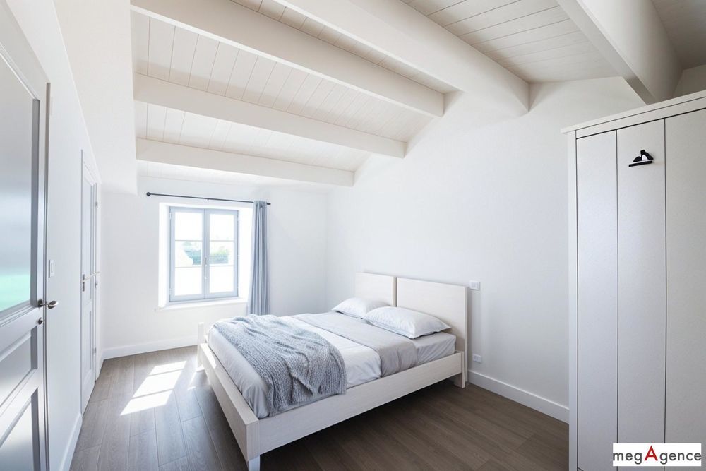 � vendre  Maison L'�le-d'Yeu (85350)