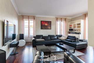  Maison � vendre 10 pi�ces 247 m�