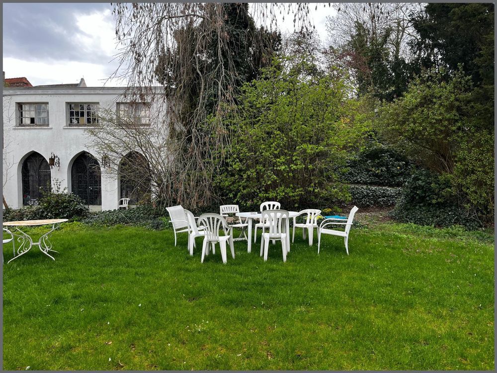 � vendre  H�tel Particulier Valenciennes (59300)