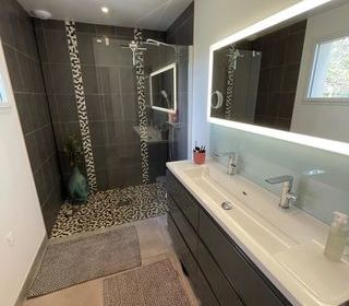  Maison � vendre 5 pi�ces 126 m�