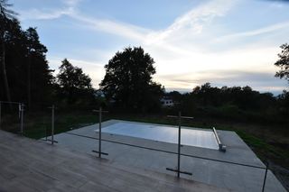  Maison � vendre 5 pi�ces 170 m�