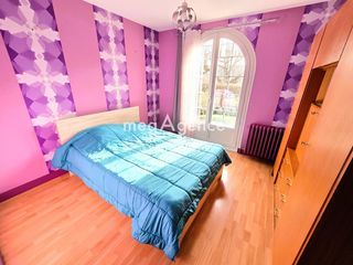  Maison � vendre 4 pi�ces 75 m�