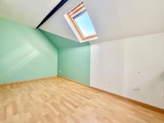  Appartement � vendre 4 pi�ces 51 m�