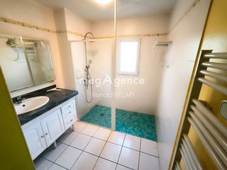  Maison � vendre 4 pi�ces 91 m�