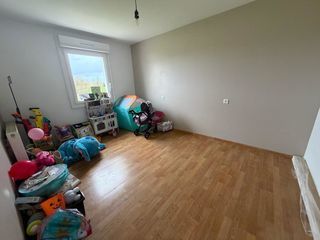  Maison � vendre 7 pi�ces 160 m�