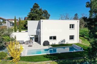  Maison � vendre 5 pi�ces 137 m�