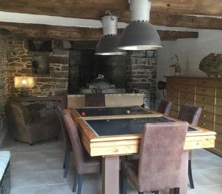  Maison � vendre 5 pi�ces 113 m�