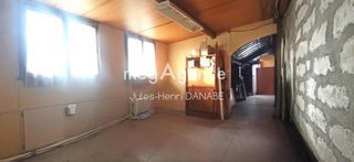  Maison � vendre 3 pi�ces 58 m�