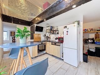  Maison � vendre 4 pi�ces 102 m�