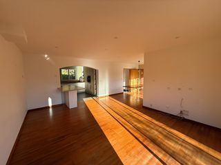  Maison � vendre 6 pi�ces 135 m�