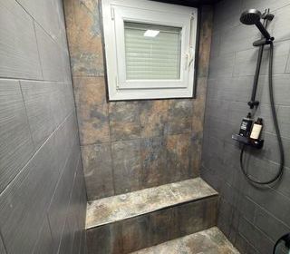  Appartement � vendre 3 pi�ces 67 m�