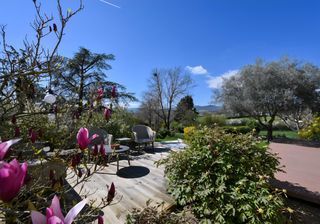  Maison � vendre 8 pi�ces 203 m�