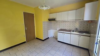  Maison � vendre 5 pi�ces 95 m�