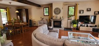  Maison � vendre 7 pi�ces 236 m�