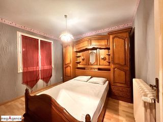  Maison � vendre 3 pi�ces 61 m�