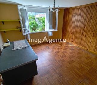  Maison � vendre 4 pi�ces 93 m�