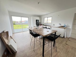  Maison � vendre 3 pi�ces 65 m�