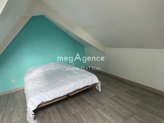  Immeuble � vendre 111 m�