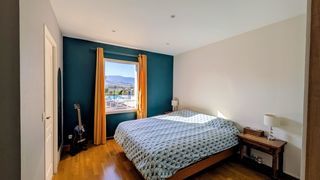  Maison � vendre 8 pi�ces 212 m�