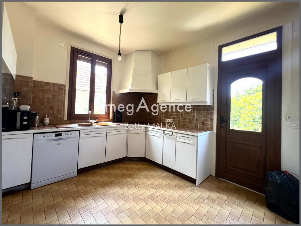� vendre  Maison Chatou (78400)