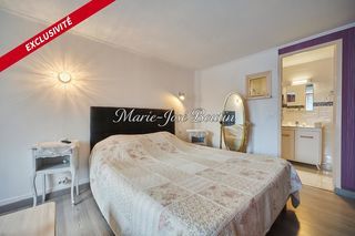  Maison � vendre 13 pi�ces 280 m�