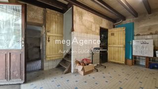  Maison � vendre 6 pi�ces 98 m�