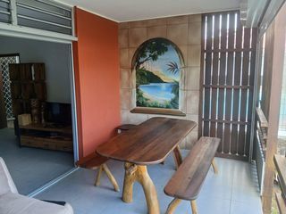  Appartement � vendre 3 pi�ces 68 m�