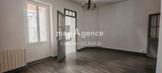  Maison � vendre 3 pi�ces 64 m�