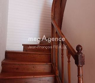  Maison � vendre 5 pi�ces 155 m�