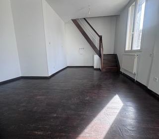  Maison � vendre 6 pi�ces 130 m�