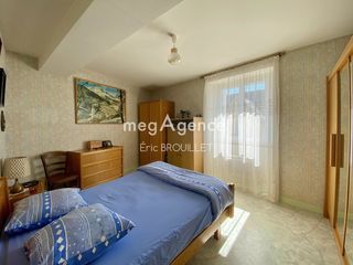  Maison � vendre 9 pi�ces 154 m�