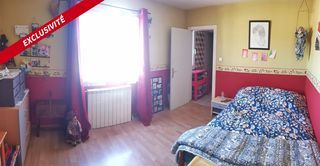  Maison � vendre 8 pi�ces 224 m�