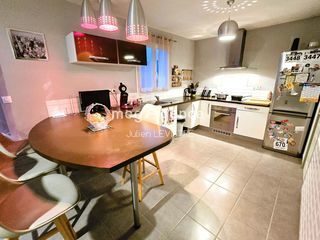  Maison � vendre 6 pi�ces 152 m�