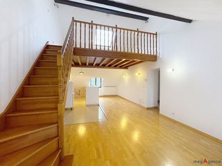  Appartement � vendre 5 pi�ces 110 m�