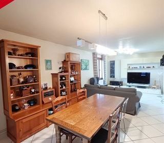  Maison � vendre 7 pi�ces 155 m�