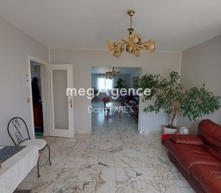  Maison � vendre 8 pi�ces 176 m�