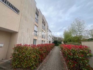  Appartement � vendre 4 pi�ces 98 m�