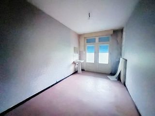  Maison � vendre 6 pi�ces 108 m�