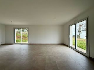  Maison � vendre 5 pi�ces 111 m�