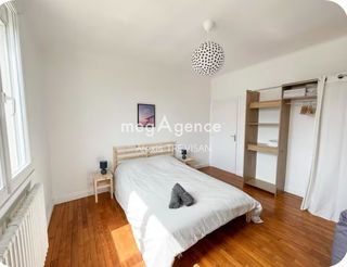  Immeuble � vendre 239 m�