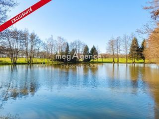  Terrain � vendre 7020 m�