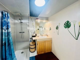  Maison � vendre 8 pi�ces 173 m�