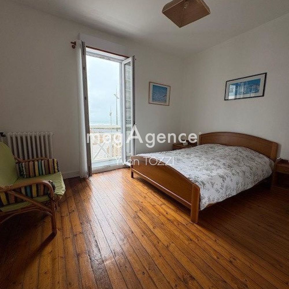 � vendre  Maison Les Sables-d'Olonne (85100)