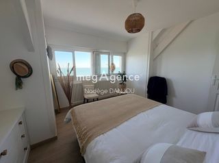  Maison � vendre 7 pi�ces 155 m�