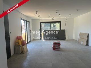  Maison � vendre 4 pi�ces 94 m�