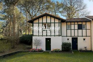  Maison � vendre 4 pi�ces 52 m�