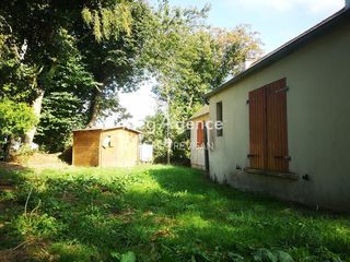  Maison � vendre 7 pi�ces 120 m�