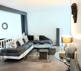  Maison � vendre 5 pi�ces 165 m�