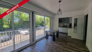  Appartement � vendre 2 pi�ces 32 m�