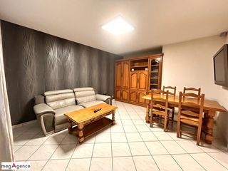  Maison � vendre 3 pi�ces 61 m�